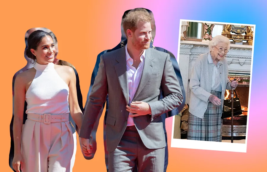 MeghanHarryLondres_destacada.jpg