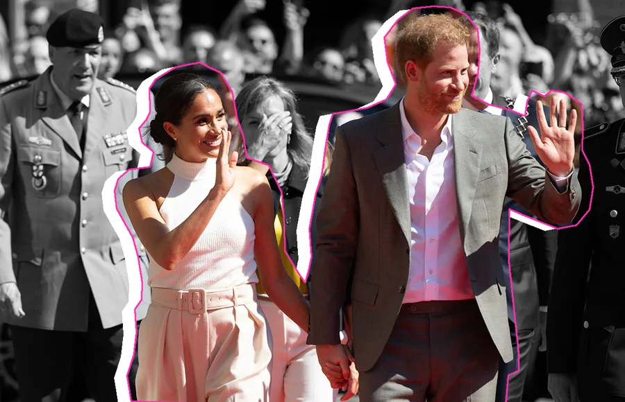 MMARKLE.jpg