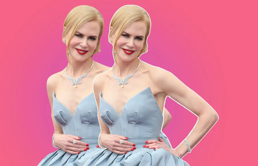 nicole-kidman.jpg