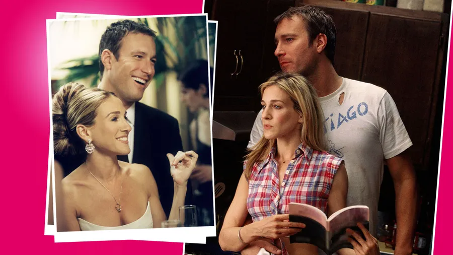 aidan-satc-2.jpg