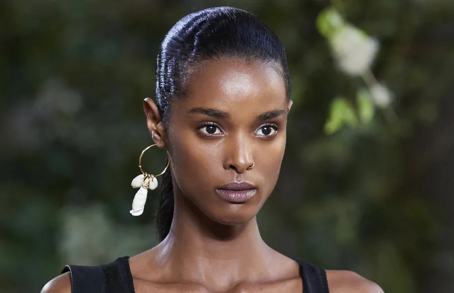 ALBERTA FERRETTI-CORREGIR-CORRECTOR-NEUTRALIZAR-COLOR-COMPLEXION-PIEL-IMPERFECCIONES.jpg