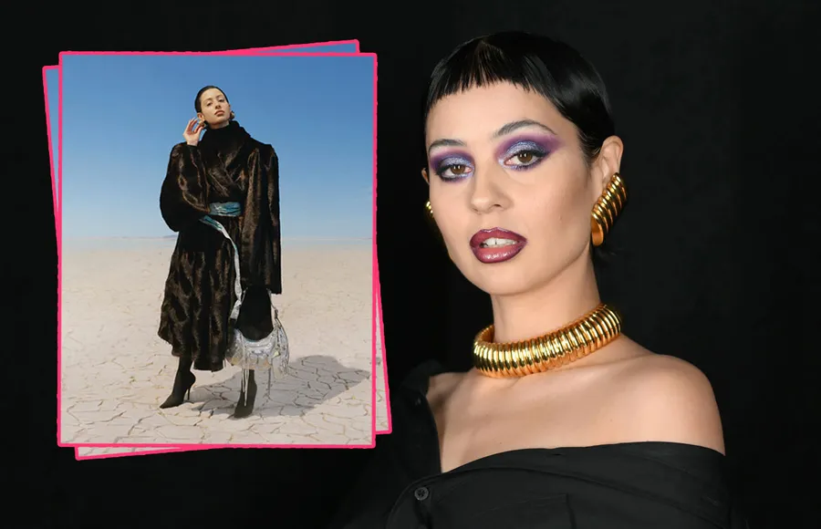 alexa-demie-balenciaga.jpg