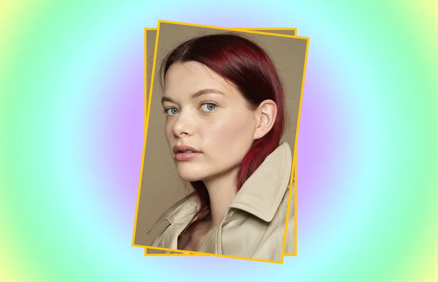 ALEXANDRE VAUTHIER HCF22-PELO-CABELLO-PINTADO-TEÑIDO-TINTE-CUIDADOS-CONSEJOS-SHAMPOO-MASCARILLA.jpg