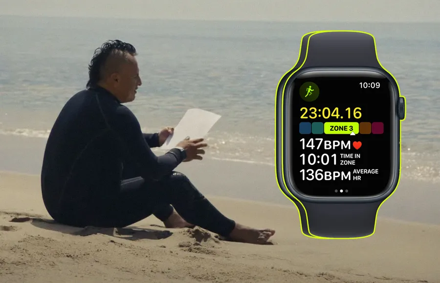 apple-watch-marcos-velazquez.jpg
