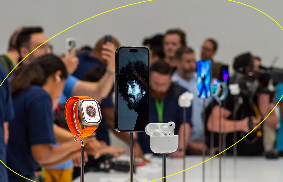 APPLE.jpg