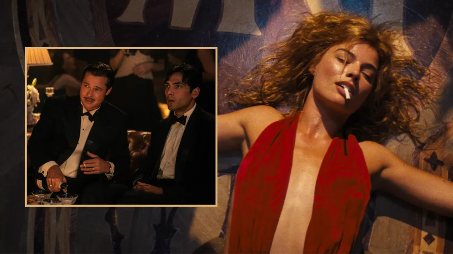 brad-pitt-margot-robbie-diego-calva-babylon-trailer.jpg
