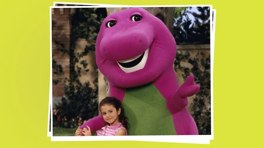 barney-docuserie.jpg