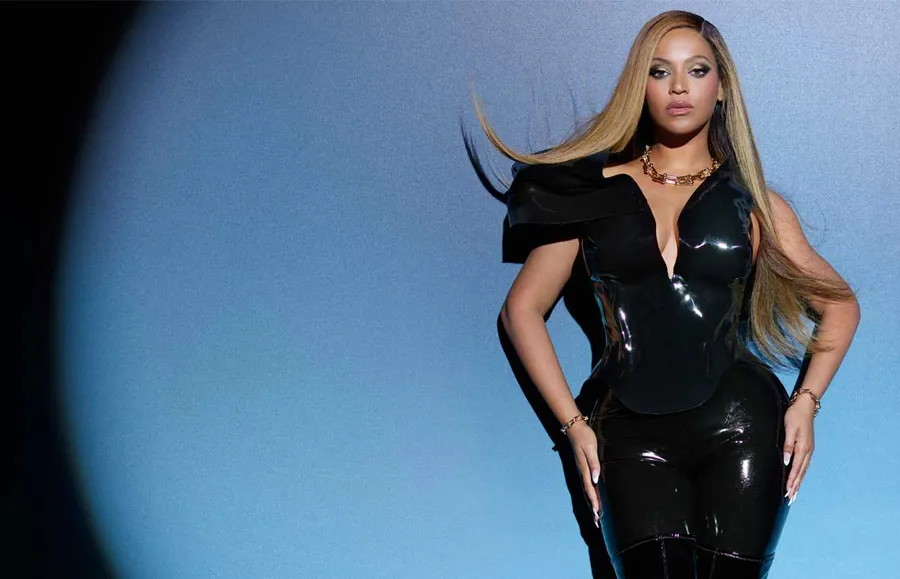 beyonce-collar-tiffany.jpg