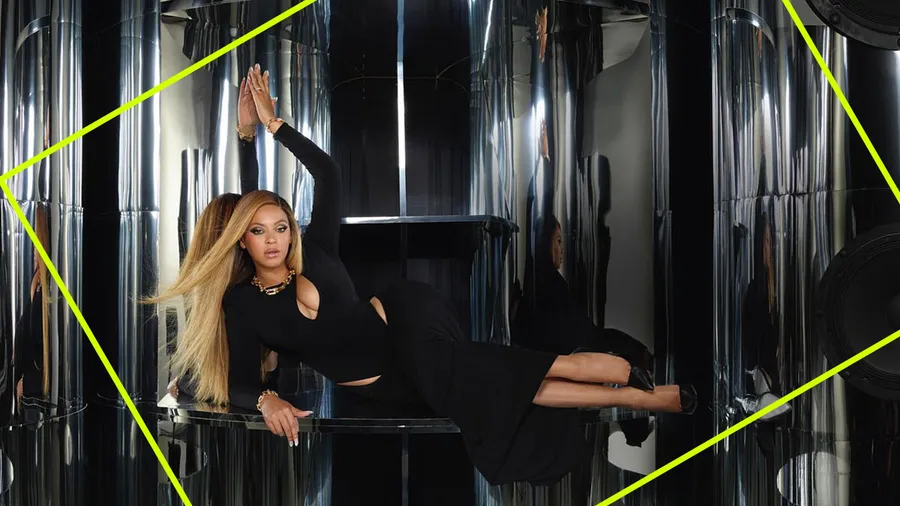 beyonce-fiesta.jpg