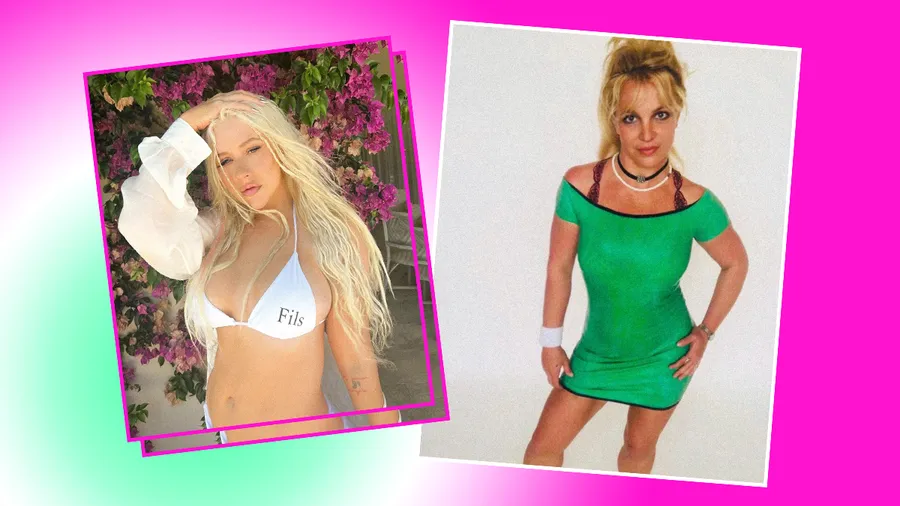 BritneySpearsBodyShaming_destacada.jpg