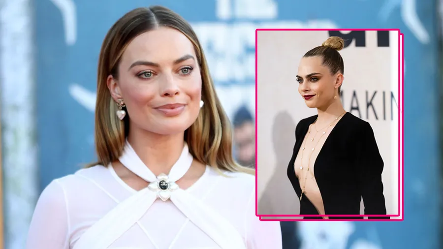cara-margot.jpg
