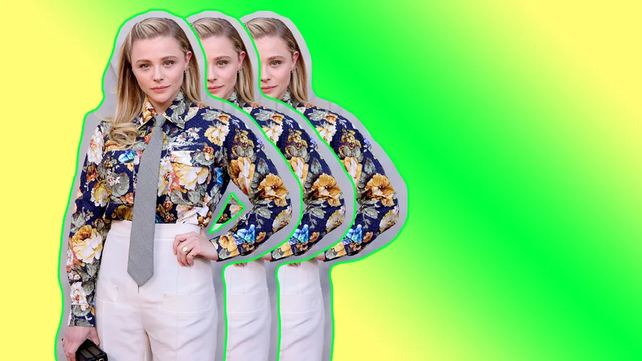 ChloeGMOretzDismorphia_destacada.jpg