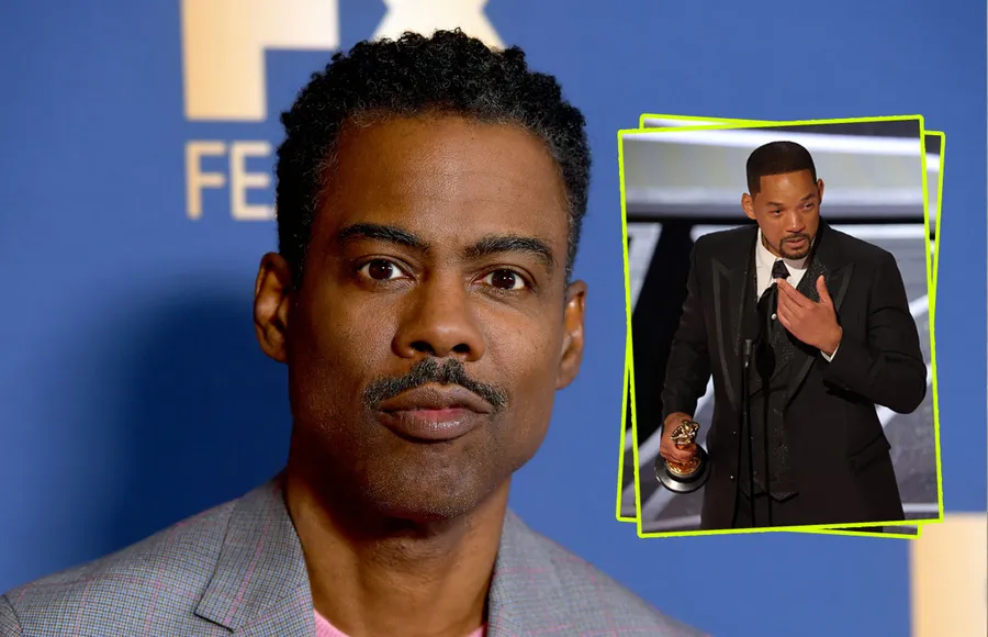 chris-rock-will-smith.jpg