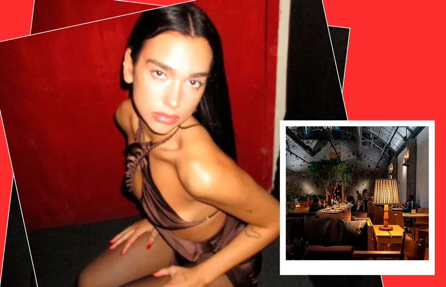 DUALIPA.jpg