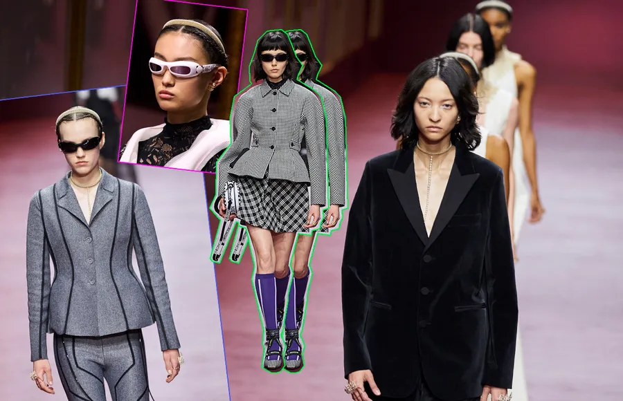 dior mas imagenes descargadas