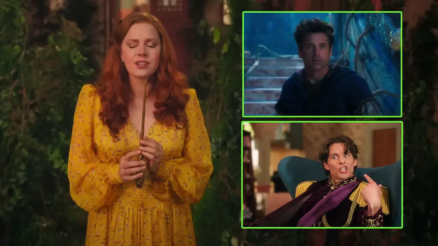 desencantada-trailer-estreno-encantada-secuela-disney.jpg