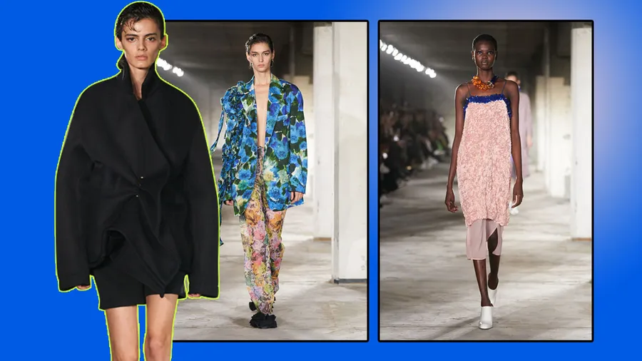 dries van noten