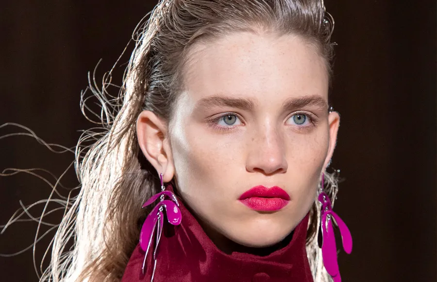 Ferragamo F'19