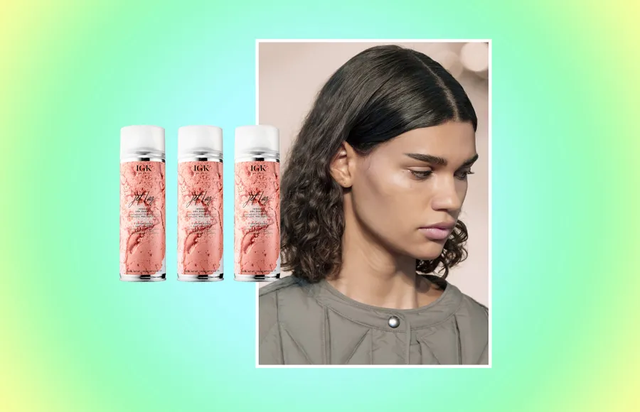 FERRAGAMOF20-shampoo-dry shampoo-shampoo en seco-pelo-cabello-grasa-oleosidad-raiz-cuero cabelludo.jpg