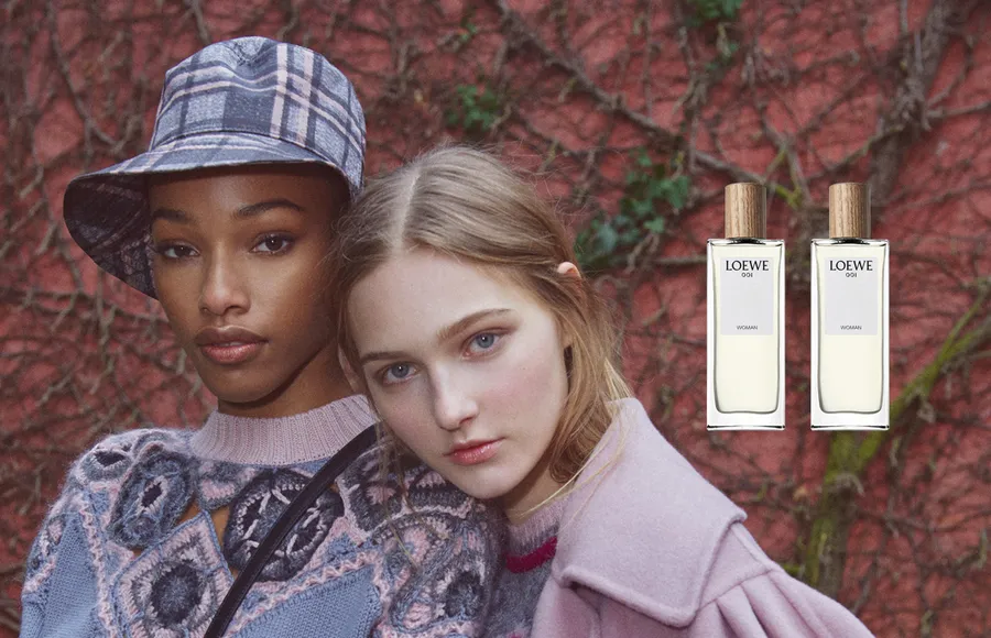 FERRETTI-FRAGANCIAS-PERFUMES-OTOÑO-INVIERNO-NOTAS.jpg