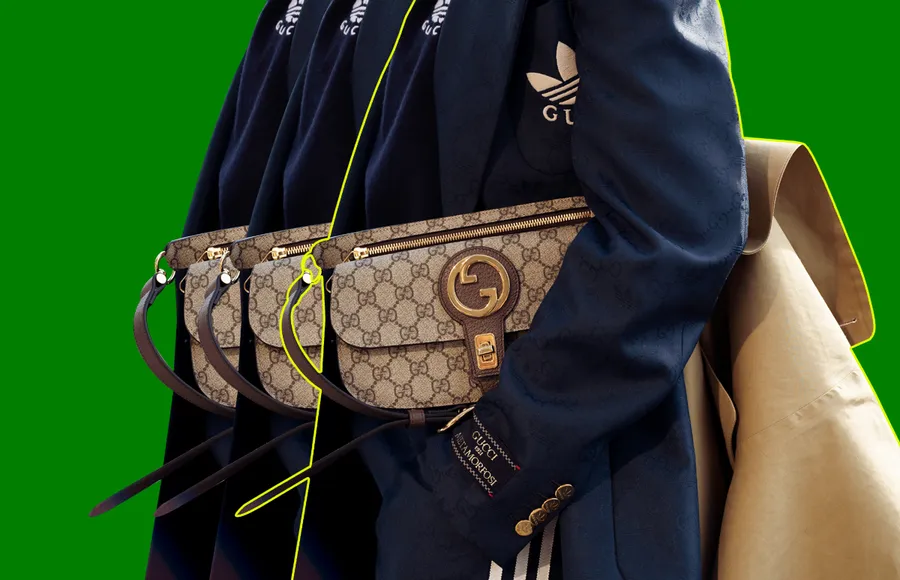 GUCCI (2).jpg