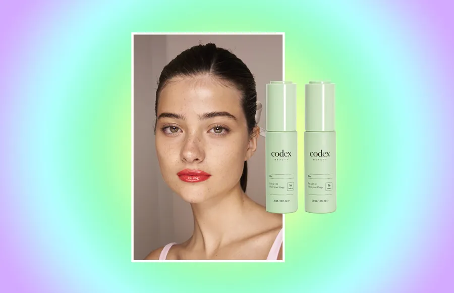 GIAMBATTISTA VALLIs22-aceites-piel-complexion-hidratar-humectar-skincare.jpg