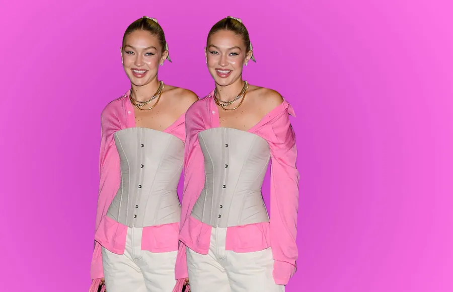 gigi-hadid-marca.jpg