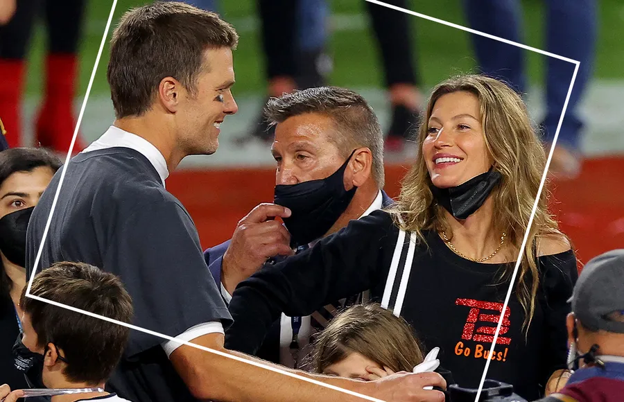 GiseleTweetBrady_destacada.jpg
