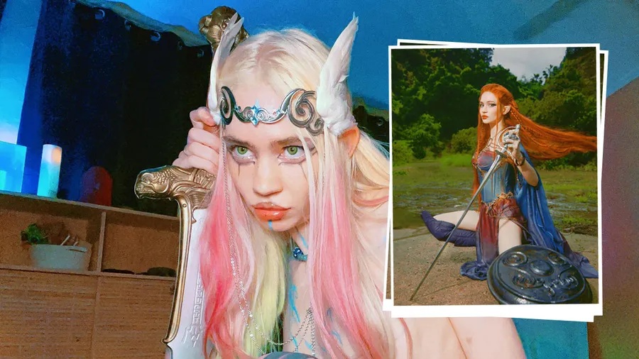 grimes (1).jpg