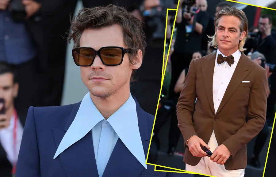 HarryStylesEscupeChrisPine_destacada.jpg