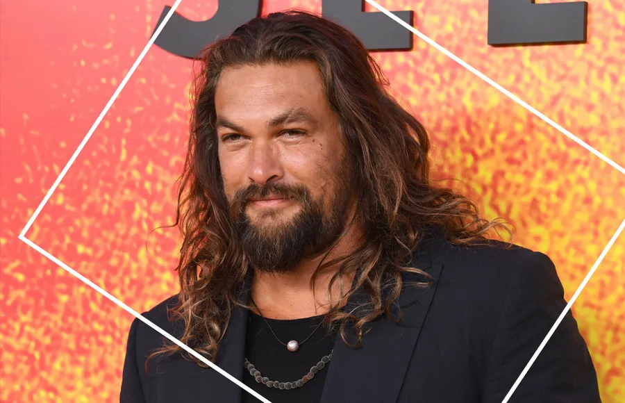 jason-momoa-pelo.jpg