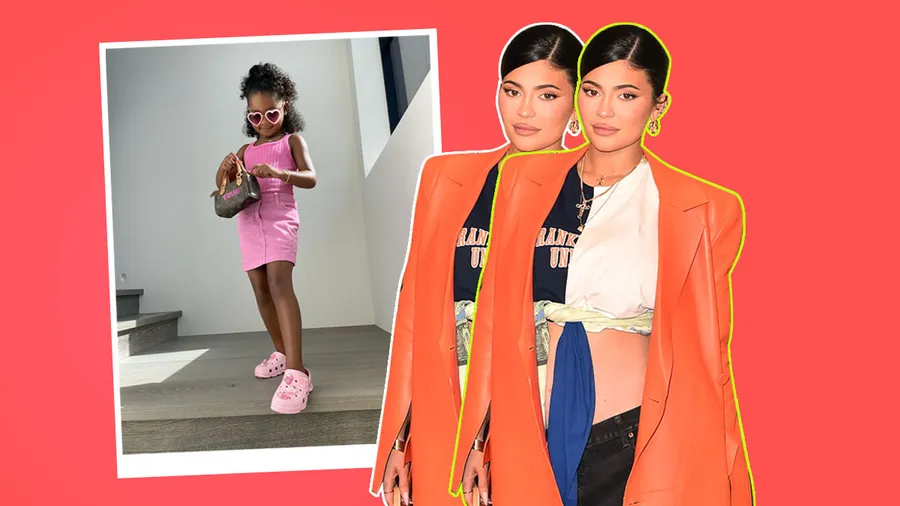 kylie-jenner-true-thompson.jpg
