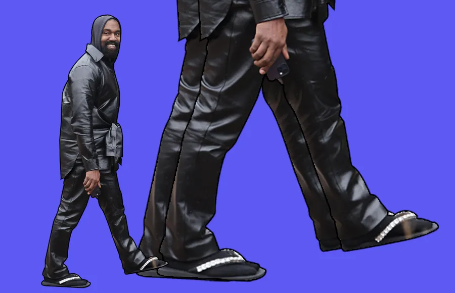 KANYEW.jpg
