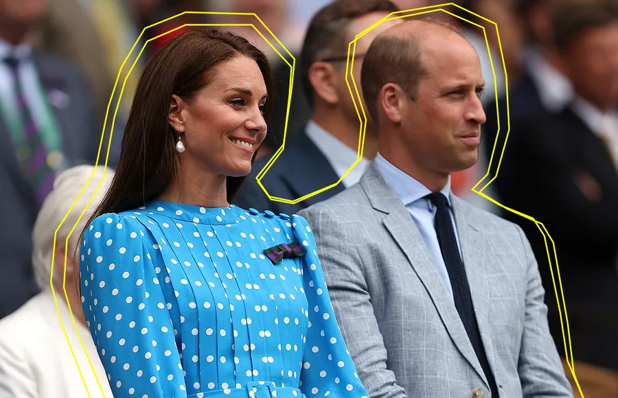 KATE-WILLIAM (2).jpg