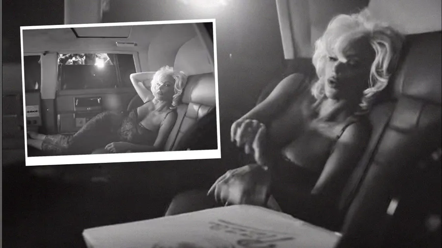 kim-k-marilyn-monroe (1).jpg