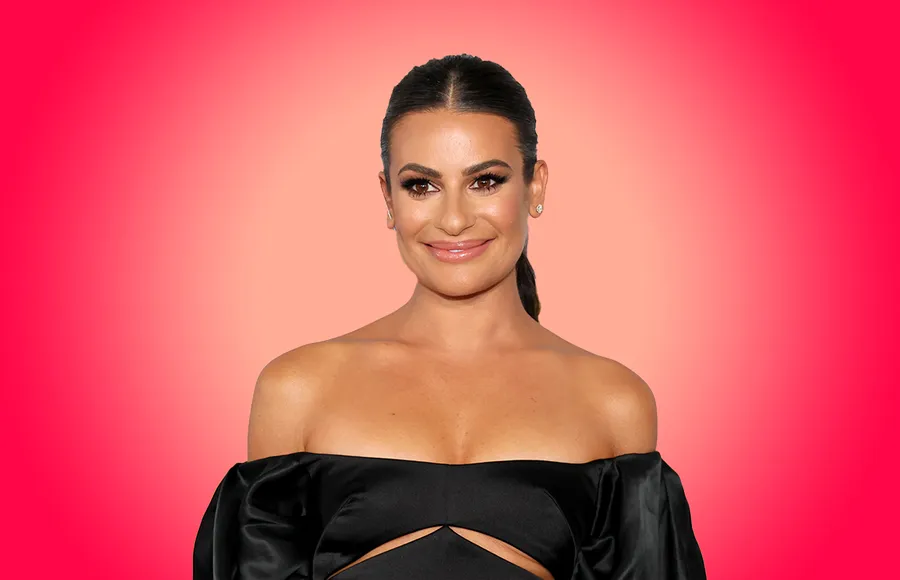 lea-michele-acusaciones-1.jpg