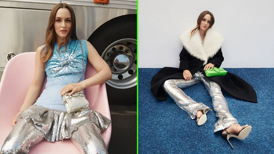 leighton-meester-farfetch.jpg