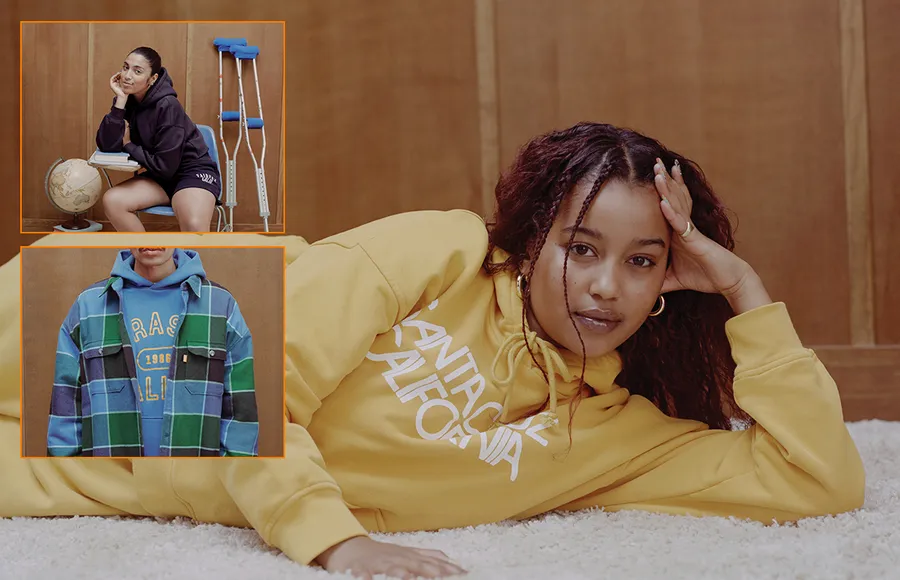 LEVIS.jpg