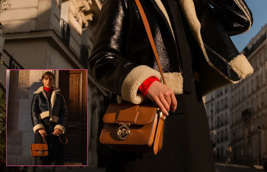 LONGCHAMP.jpg