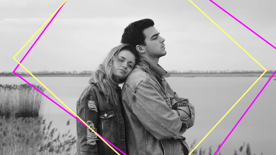 ParejasRRSS_destacada.jpg