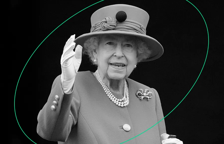 QUEEN-ELIZABETH (1).jpg