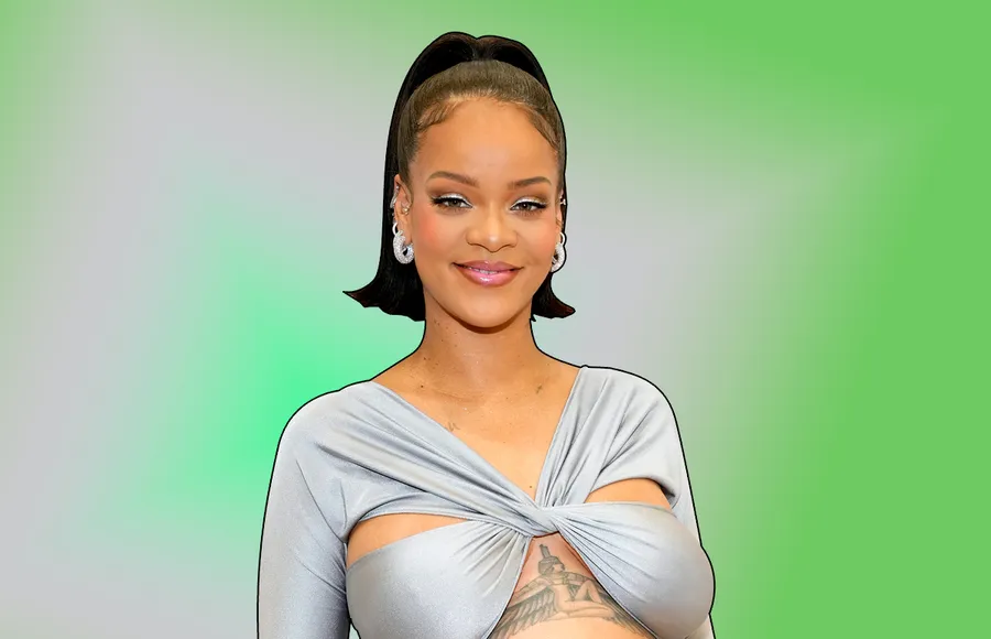 RIHANNA (3).jpg