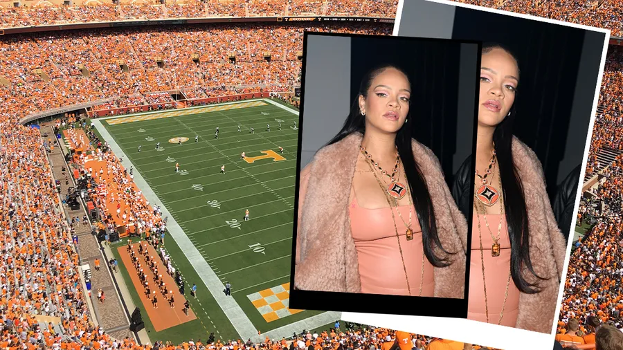 RihannaSuperBowl_destacada.jpg