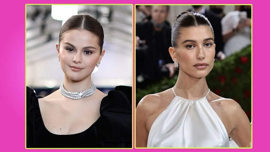 selena-hailey.jpg