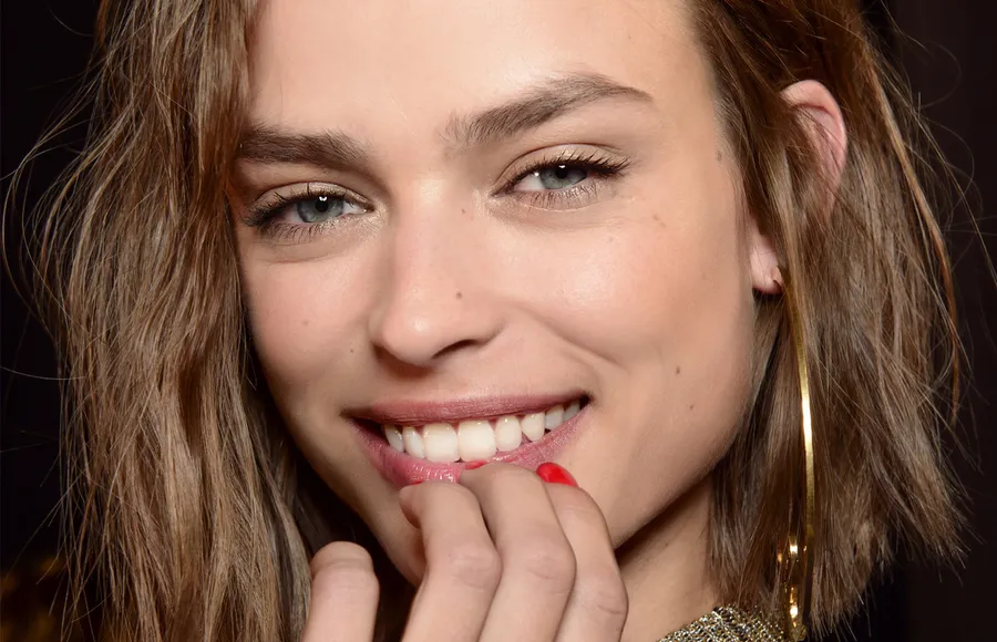 sonia rykielS18-UÑAS-NAIL SLUGGING-ACEITE-VASELINE-OCLUSIVO-CUTICULAS.jpg