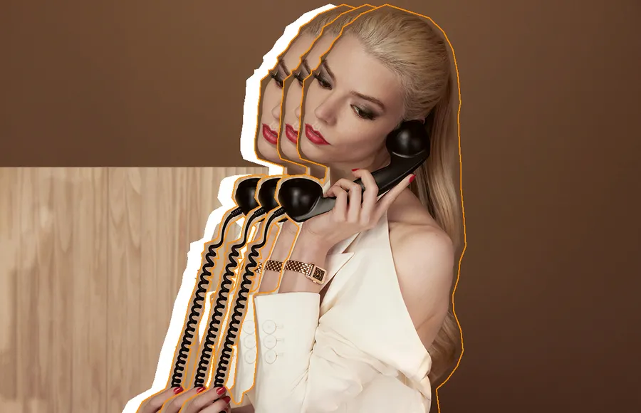 TAYLOR-JOY.jpg