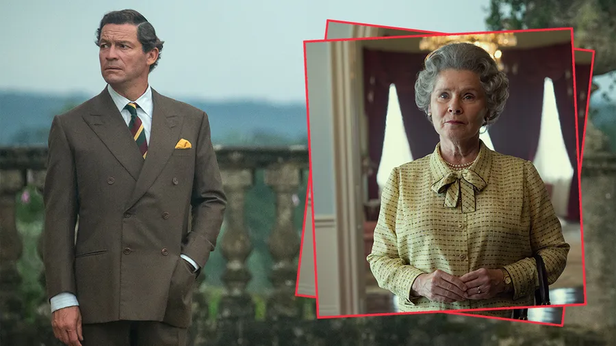 TheCrown5_destacada.jpg