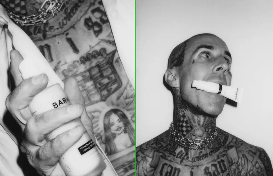 TRAVIS.jpg
