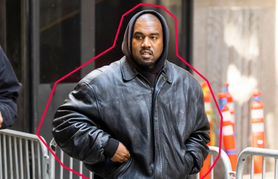 kanye adidas comprar yeezy