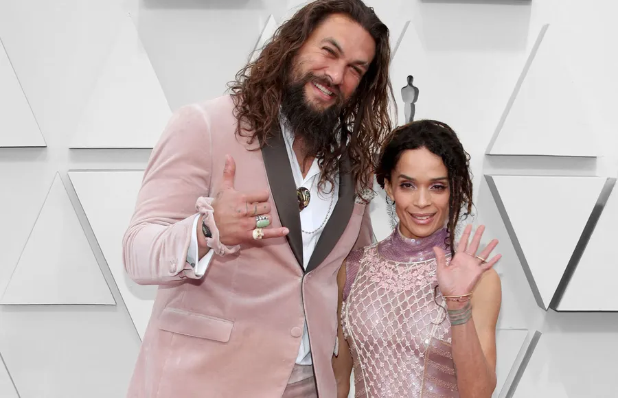 Jason-momoa-Scrunchie-oscars